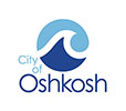 City of Oshkosh Logo