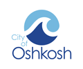 City of Oshkosh Logo