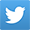 Twitter Logo